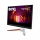 BenQ MOBIUZ EX3210U - 744049 - zdjęcie 2